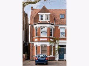 Photo 22- click for photo gallery